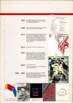 AGoF 299-522_03: Plakat GSMBK [Timeline 1963-1985]