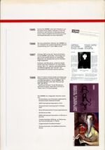 AGoF 299-522_04: Plakat GSMBK [Timeline 1985-1989]